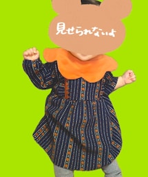 西松屋 | ワンピース
