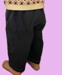 aimoha | その他パンツ