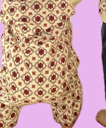 KOHANA.BABY | ロンパース