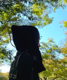 Vivienne Westwood | ニットキャップ/ビーニー