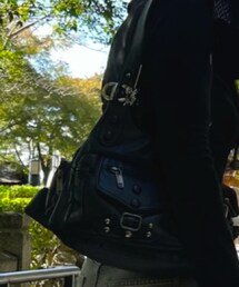 SHEIN | ショルダーバッグ