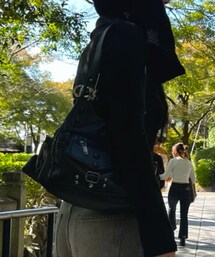 SHEIN | Tシャツ/カットソー