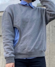 H&M | スウェット