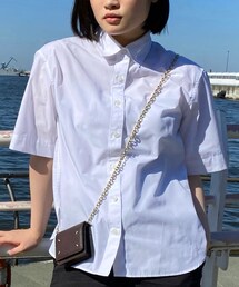 UNIQLO | UNIQLO × JW ANDERSON(シャツ/ブラウス)