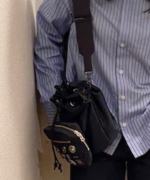 PORTER | ショルダーバッグ