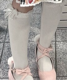 DearMyLove | ソックス/靴下