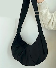 shein | ショルダーバッグ