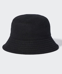 UNIQLO | ハット