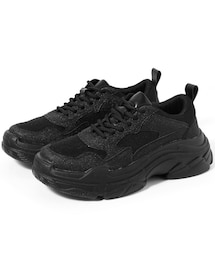 GRL | スニーカー