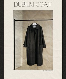 ohotoro | ジャケット/アウター