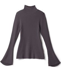 GRL | ニット/セーター