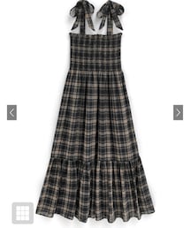 GRL | ワンピース