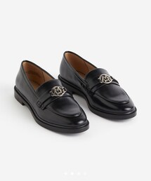 H&M | ローファー