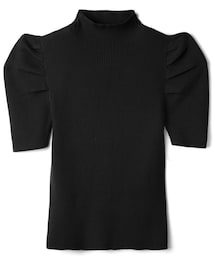 GRL | ニット/セーター