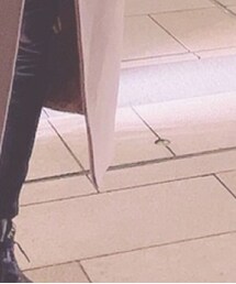 UNIQLO | パンツ