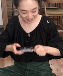 JOURNAL STANDARD(ジャーナルスタンダード)の「トップス(シャツ/ブラウス)」