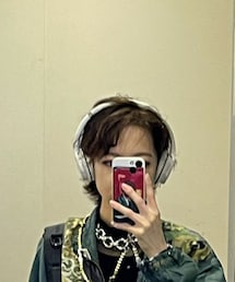 audioｰtechnica | ヘッドフォン/イヤホン