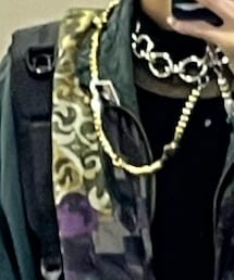 Sally Mart | スマホグッズ