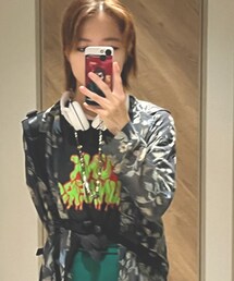 PUNK DRUNKERS | Tシャツ/カットソー