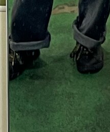 maRe maRe | スニーカー