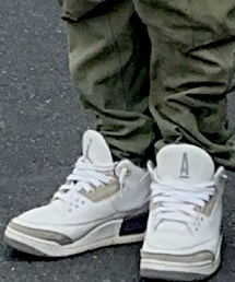 NIKE | スニーカー