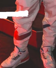 AIR JORDAN | スニーカー