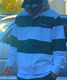 AIME LEON DORE | その他アウター