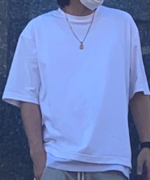 UNIQLO | Tシャツ/カットソー