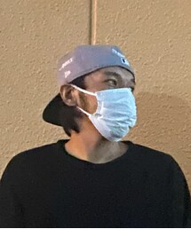 AWAKE NY | キャップ