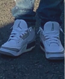 Jordan | スニーカー