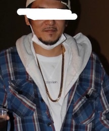 Calvin Klein | Tシャツ/カットソー