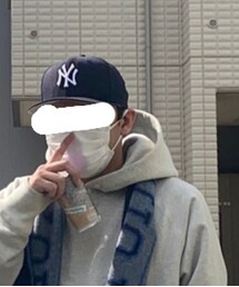 NEW ERA | キャップ
