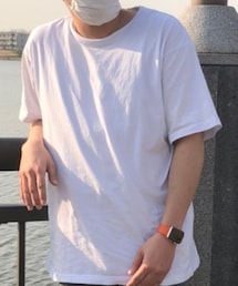 CITY LAB | Tシャツ/カットソー