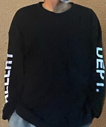 GALLERY DEPT | Tシャツ/カットソー