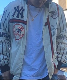 GUCCI | ジャケット/アウター