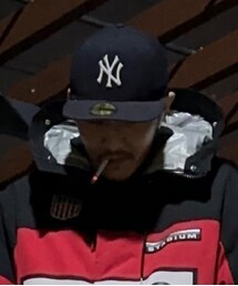 NEW ERA | キャップ