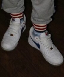 KITH | スニーカー