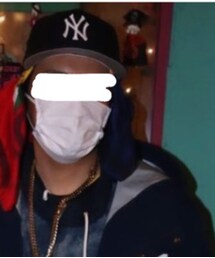 NEW ERA | キャップ