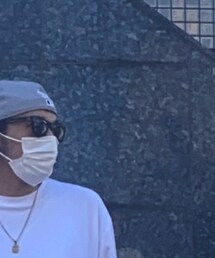 OLIVER PEOPLES | サングラス