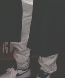 KITH | スウェットパンツ