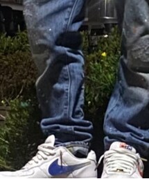 NIKE | スニーカー