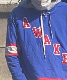 AWAKE NY | Tシャツ/カットソー