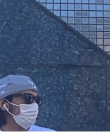 AWAKE NY | キャップ