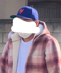 AIME LEON DORE | キャップ