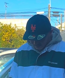 NEW ERA | キャップ