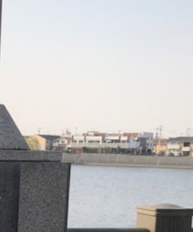 VERSACE | サングラス