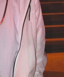 KITH | パーカー
