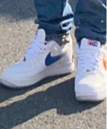 NIKE | スニーカー