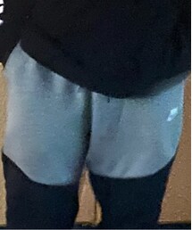 NIKE | スウェットパンツ