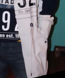 POLO RALPH LAUREN | モッズコート